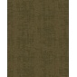 Papel pintado de efecto tejido verde - SERANDIA 07 | MURAKE - 842253