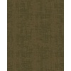 Papel pintado de efecto tejido verde - SERANDIA 07 | MURAKE - 842253