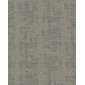 Papel pintado de efecto tejido azul - SERANDIA 08 | MURAKE - 842254