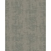 Papel pintado de efecto tejido azul - SERANDIA 08 | MURAKE - 842254