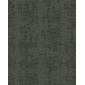 Papel pintado de efecto tejido turquesa - SERANDIA 09 | MURAKE - 842255