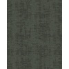 Papel pintado de efecto tejido turquesa - SERANDIA 09 | MURAKE - 842255