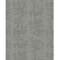 Papel pintado de efecto tejido azul - SERANDIA 10 | MURAKE - 842256