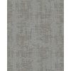 Papel pintado de efecto tejido azul - SERANDIA 10 | MURAKE - 842256