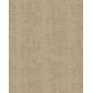 Papel pintado de efecto tejido greige - SERANDIA 12 | MURAKE - 842258