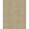 Papel pintado de efecto tejido greige - SERANDIA 12 | MURAKE - 842258
