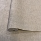 Papel pintado de efecto tejido greige - SERANDIA 12 | MURAKE - 842258