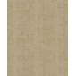 Papel pintado de efecto tejido beige - SERANDIA 13 | MURAKE - 842259