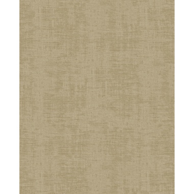 Papel pintado de efecto tejido beige - SERANDIA 13 | MURAKE - 842259