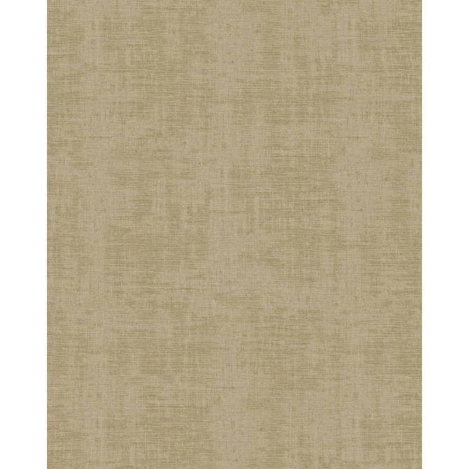 Papel pintado de efecto tejido beige - SERANDIA 13 | MURAKE - 842259