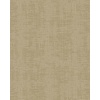 Papel pintado de efecto tejido beige - SERANDIA 13 | MURAKE - 842259