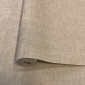 Papel pintado de efecto tejido beige - SERANDIA 13 | MURAKE - 842259