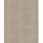 Papel pintado de efecto tejido gris - SERANDIA 14 | MURAKE - 842260