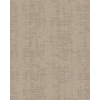 Papel pintado de efecto tejido gris - SERANDIA 14 | MURAKE - 842260