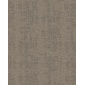 Papel pintado de efecto tejido gris - SERANDIA 15 | MURAKE - 842261