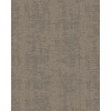 Papel pintado de efecto tejido gris - SERANDIA 15 | MURAKE - 842261