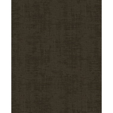 Papel pintado de efecto tejido marrón - SERANDIA 18 | MURAKE - 842264