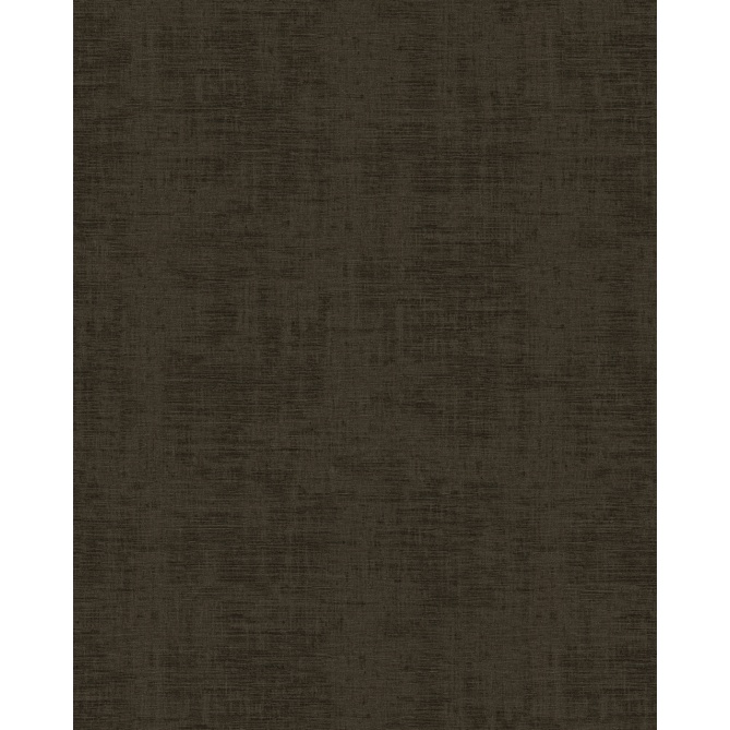 Papel pintado de efecto tejido marrón - SERANDIA 18 | MURAKE - 842264