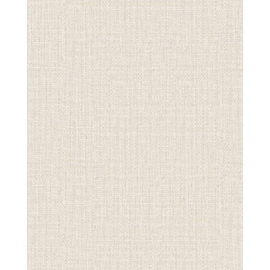 Papel pintado de efecto cestería blanco roto - TREZANA 01 | MURAKE - 842265