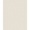 Papel pintado de efecto cestería blanco roto - TREZANA 01 | MURAKE - 842265