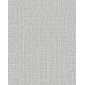 Papel pintado de efecto cestería gris - TREZANA 02 | MURAKE - 842266