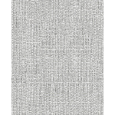 Papel pintado de efecto cestería gris - TREZANA 02 | MURAKE - 842266