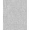 Papel pintado de efecto cestería gris - TREZANA 02 | MURAKE - 842266