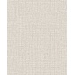 Papel pintado de efecto cestería beige - TREZANA 03 | MURAKE - 842267
