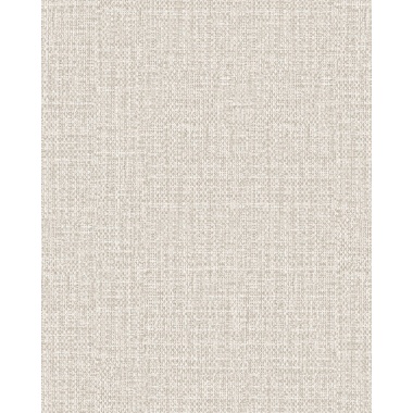 Papel pintado de efecto cestería beige - TREZANA 03 | MURAKE - 842267