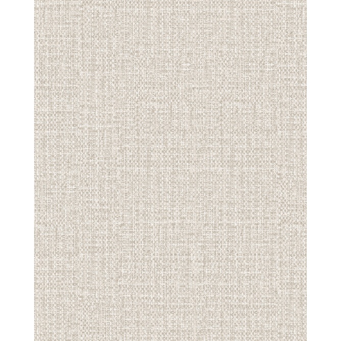 Papel pintado de efecto cestería beige - TREZANA 03 | MURAKE - 842267