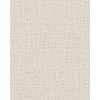 Papel pintado de efecto cestería beige - TREZANA 03 | MURAKE - 842267