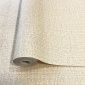 Papel pintado de efecto cestería beige - TREZANA 03 | MURAKE - 842267