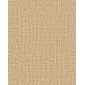 Papel pintado de efecto cestería amarillo - TREZANA 04 | MURAKE - 842268