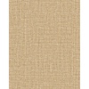 Papel pintado de efecto cestería amarillo - TREZANA 04 | MURAKE - 842268