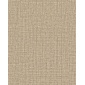 Papel pintado de efecto cestería beige - TREZANA 05 | MURAKE - 842269