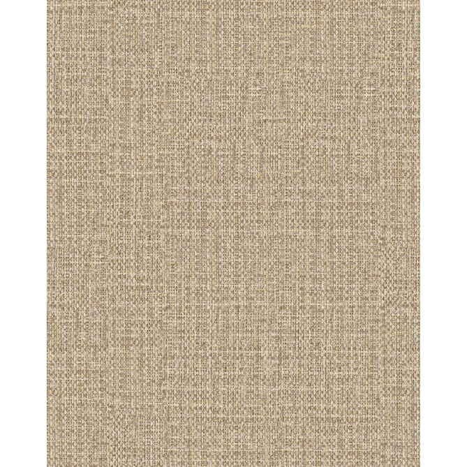 Papel pintado de efecto cestería beige - TREZANA 05 | MURAKE - 842269