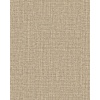 Papel pintado de efecto cestería beige - TREZANA 05 | MURAKE - 842269