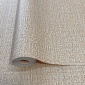 Papel pintado de efecto cestería beige - TREZANA 05 | MURAKE - 842269