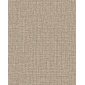 Papel pintado de efecto cestería marrón - TREZANA 06 | MURAKE - 842270
