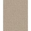 Papel pintado de efecto cestería marrón - TREZANA 06 | MURAKE - 842270