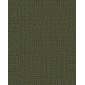 Papel pintado de efecto cestería verde - TREZANA 07 | MURAKE - 842271