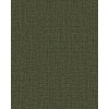 Papel pintado de efecto cestería verde - TREZANA 07 | MURAKE - 842271