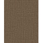 Papel pintado de efecto cestería marrón - TREZANA 08 | MURAKE - 842272