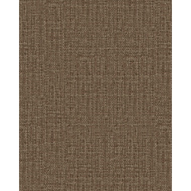 Papel pintado de efecto cestería marrón - TREZANA 08 | MURAKE - 842272