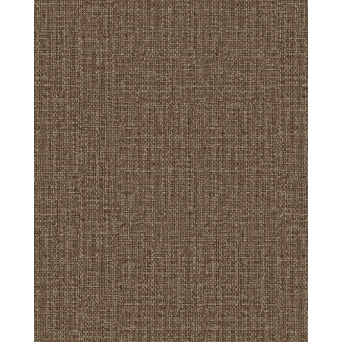 Papel pintado de efecto cestería marrón - TREZANA 08 | MURAKE - 842272