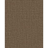 Papel pintado de efecto cestería marrón - TREZANA 08 | MURAKE - 842272