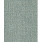 Papel pintado de efecto cestería azul - TREZANA 09 | MURAKE - 842273