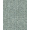 Papel pintado de efecto cestería azul - TREZANA 09 | MURAKE - 842273