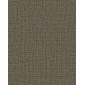 Papel pintado de efecto cestería antracita - TREZANA 11 | MURAKE - 842275