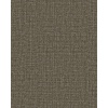 Papel pintado de efecto cestería antracita - TREZANA 11 | MURAKE - 842275